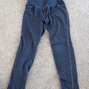 Maternity Jeggings